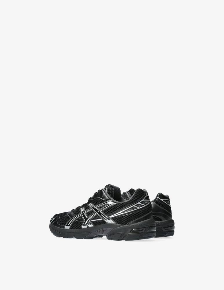 rinascente Asics GEL-1130 sneakers