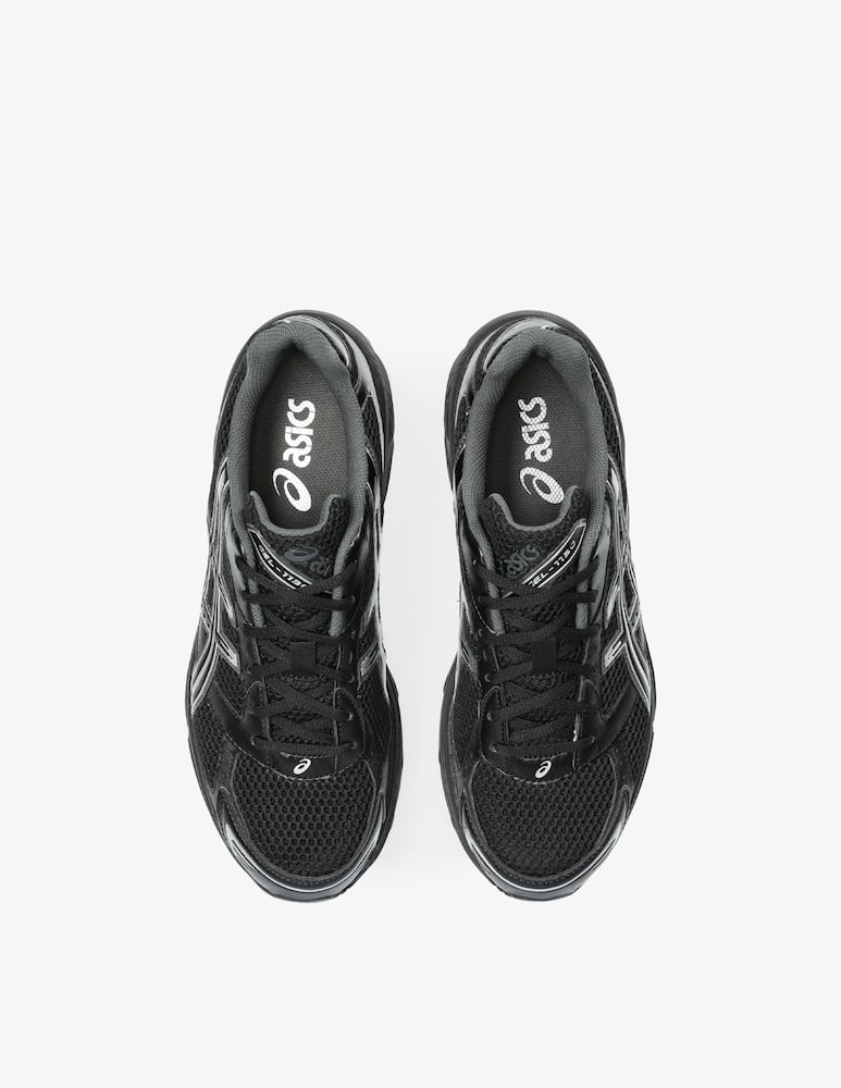 Asics Sneakers Gel-1130 - immagine 4 Asics Sneakers Gel-1130 - immagine 4