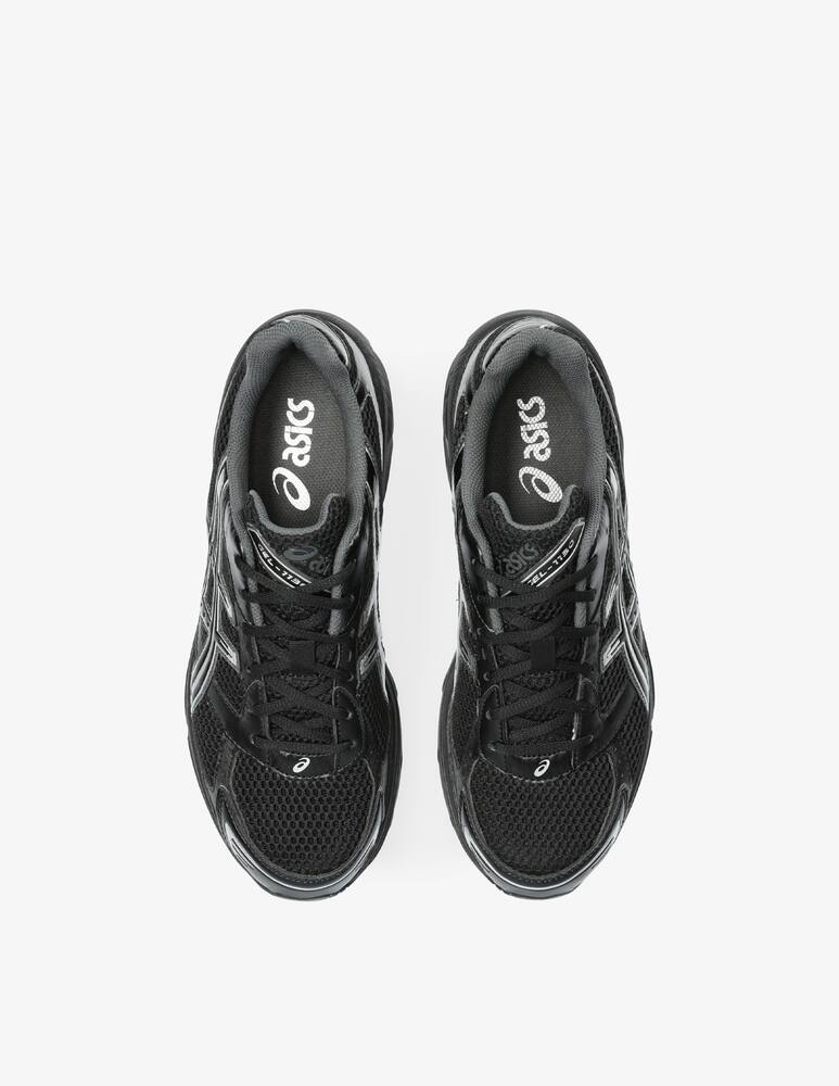 rinascente Asics GEL-1130 sneakers