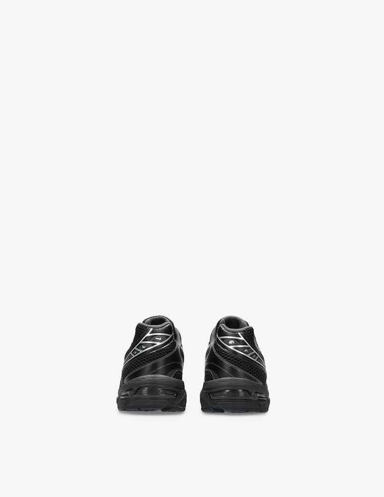 Asics Sneakers Gel-1130 - immagine 5 Asics Sneakers Gel-1130 - immagine 5