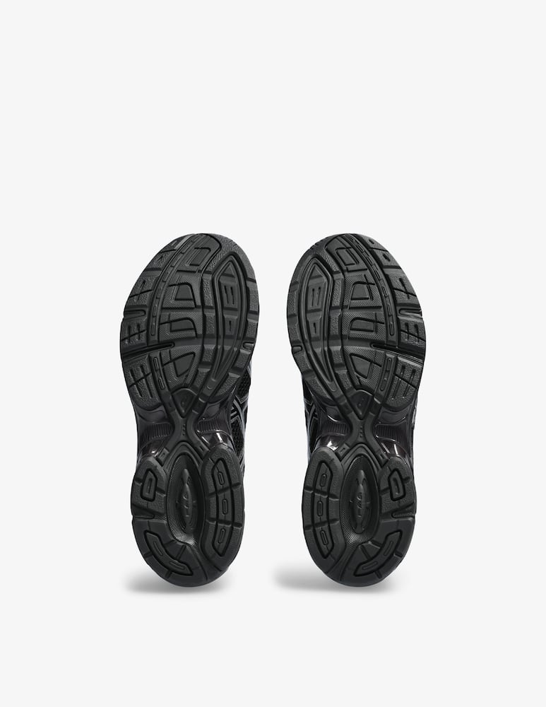 Asics Sneakers Gel-1130 - immagine 6 Asics Sneakers Gel-1130 - immagine 6