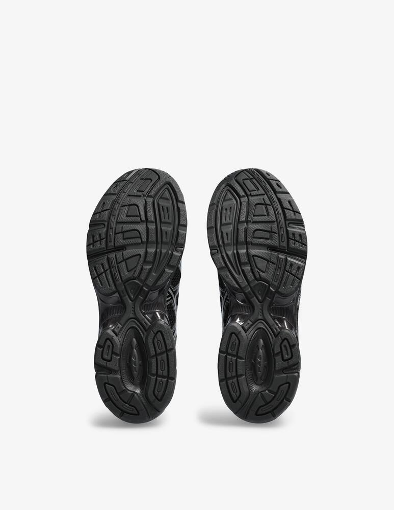 rinascente Asics GEL-1130 sneakers