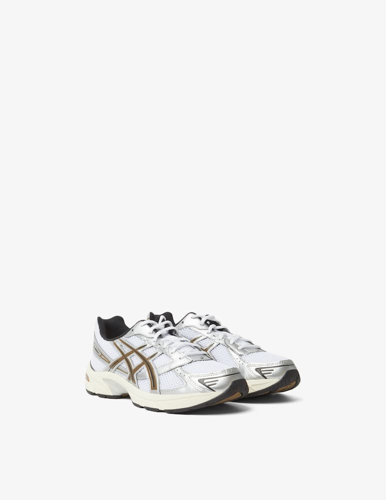rinascente Asics Sneakers gel-1130