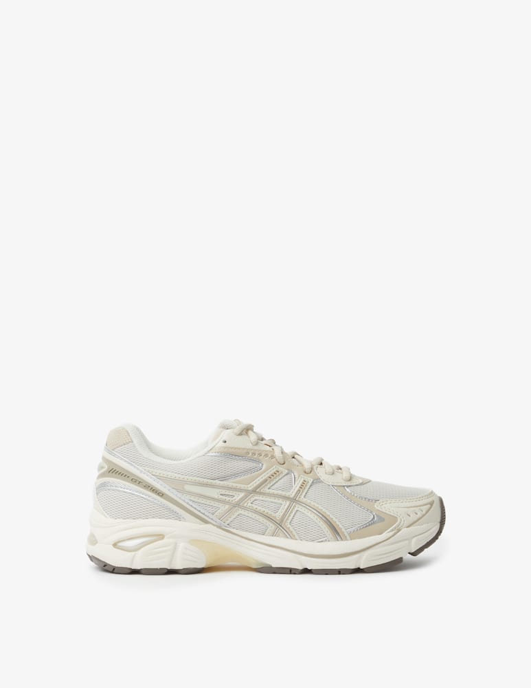 Asics Sneakers Gel 2160 - immagine 1 Asics Sneakers Gel 2160 - immagine 1