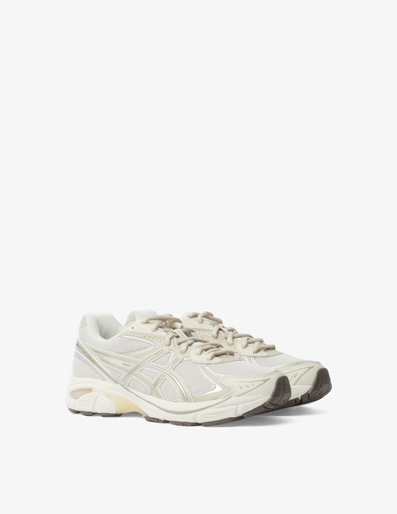 Asics Sneakers Gel 2160 - immagine 2 Asics Sneakers Gel 2160 - immagine 2