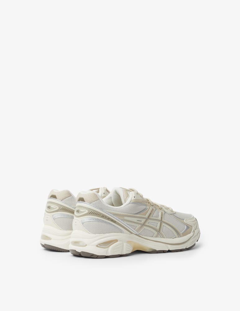 Asics Sneakers Gel 2160 - immagine 4 Asics Sneakers Gel 2160 - immagine 4