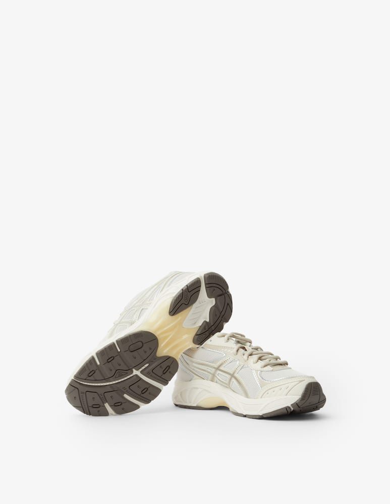 Asics Sneakers Gel 2160 - immagine 5 Asics Sneakers Gel 2160 - immagine 5