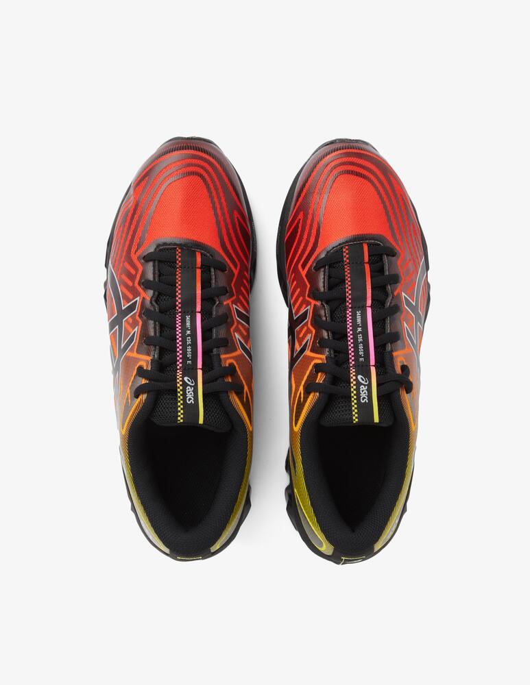 rinascente Asics Sneakers gel-quantum 360 vii