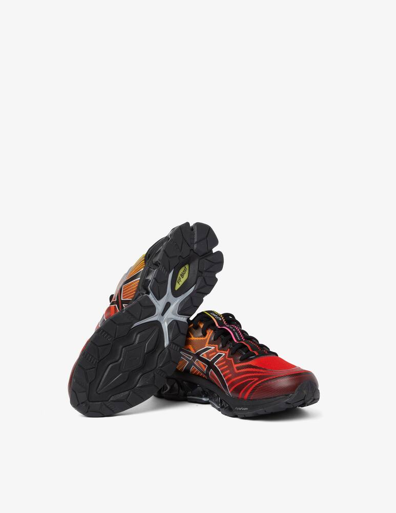 rinascente Asics Sneakers gel-quantum 360 vii