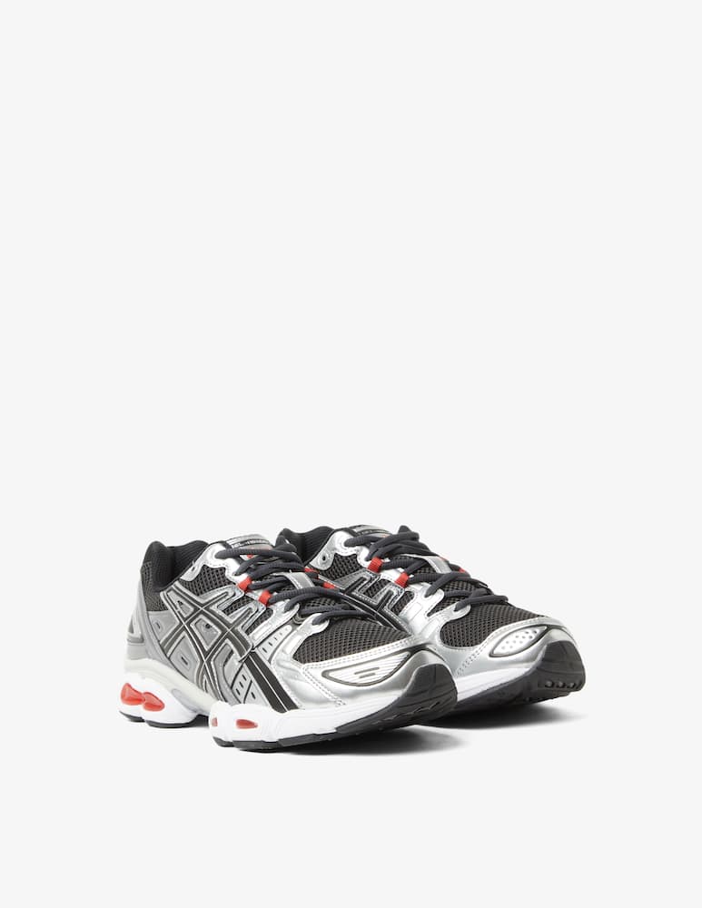 rinascente Asics Sneakers gel nimbus 9