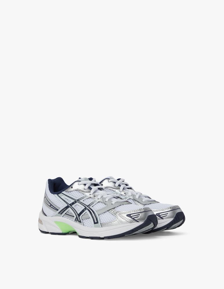rinascente Asics Sneakers Gel-1130 vint tech