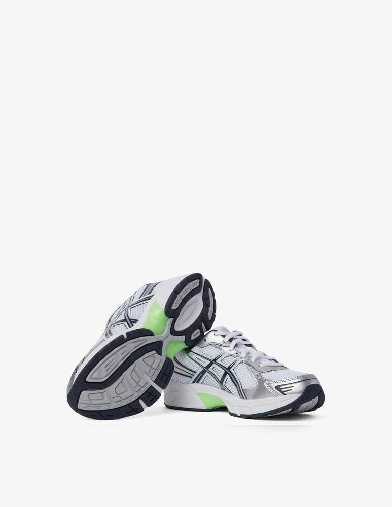 rinascente Asics Sneakers Gel-1130 vint tech