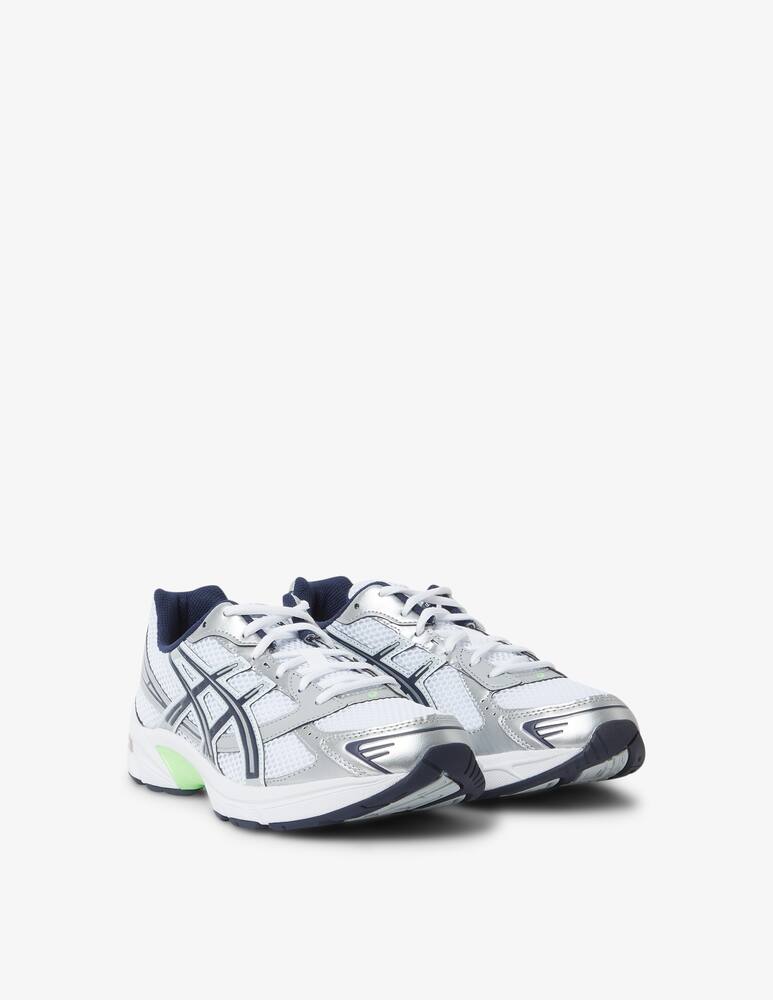 rinascente Asics Sneakers gel-1130