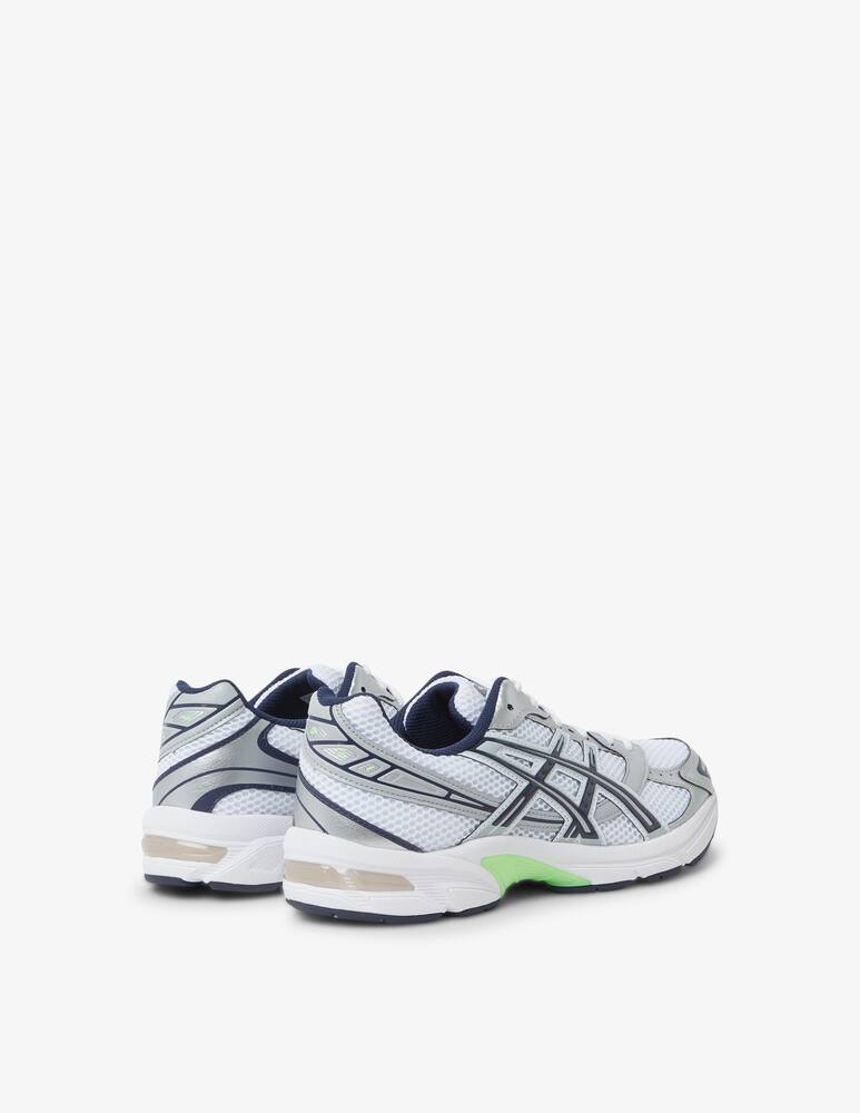 rinascente Asics Sneakers gel-1130