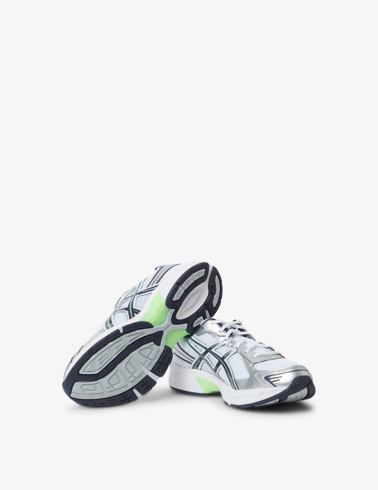 rinascente Asics Sneakers gel-1130