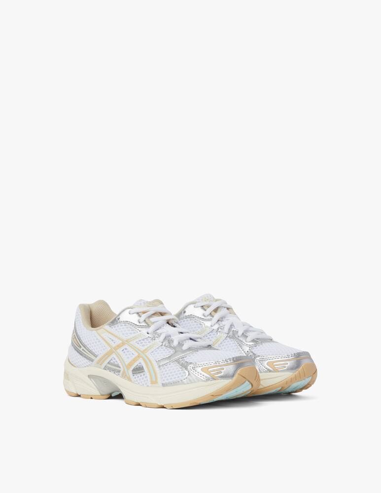 Asics Sneakers Gel-1130 vintage tech - immagine 2 Asics Sneakers Gel-1130 vintage tech - immagine 2