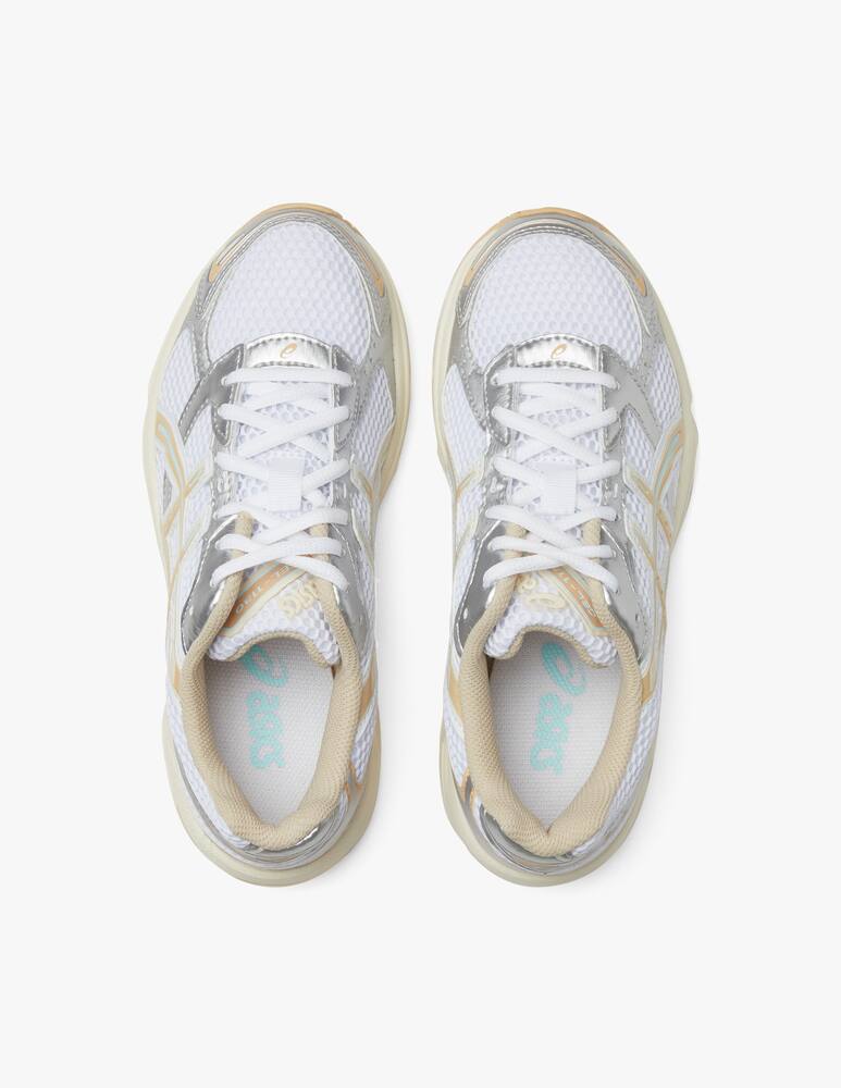 Asics Sneakers Gel-1130 vintage tech - immagine 3 Asics Sneakers Gel-1130 vintage tech - immagine 3