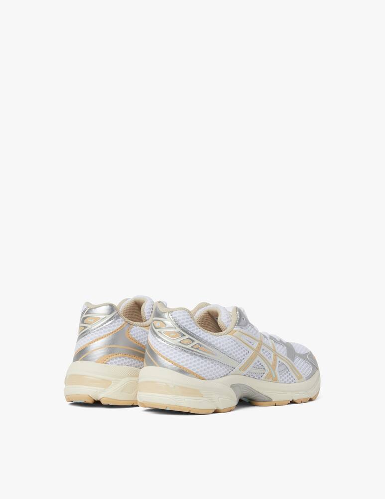 Asics Sneakers Gel-1130 vintage tech - immagine 4 Asics Sneakers Gel-1130 vintage tech - immagine 4