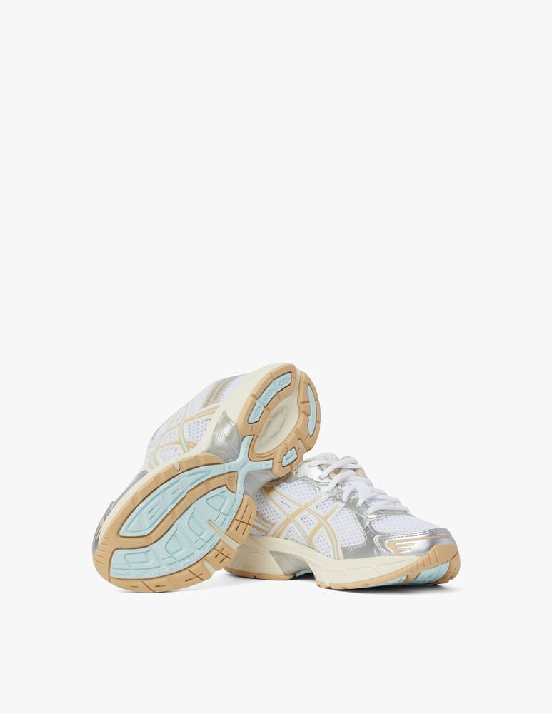 Asics Sneakers Gel-1130 vintage tech - immagine 5 Asics Sneakers Gel-1130 vintage tech - immagine 5