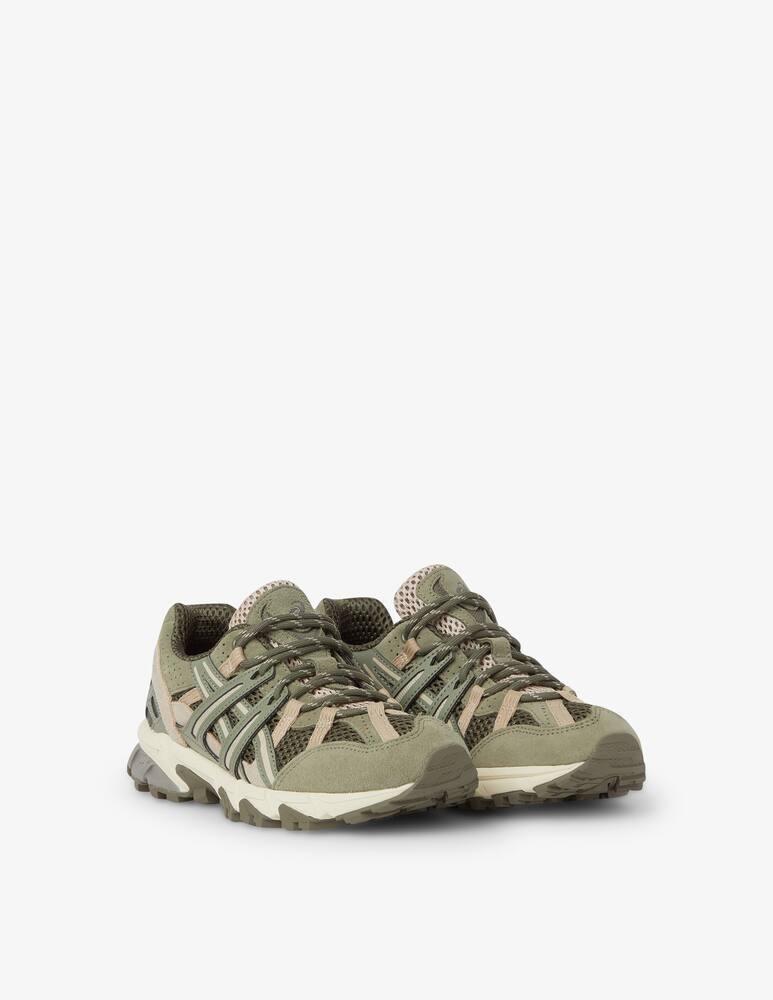 rinascente Asics Sneakers Gel-sonoma 15-50 urban