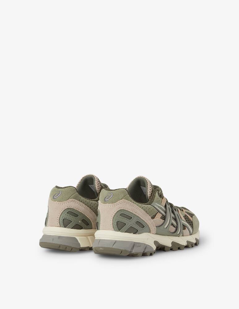 rinascente Asics Sneakers Gel-sonoma 15-50 urban