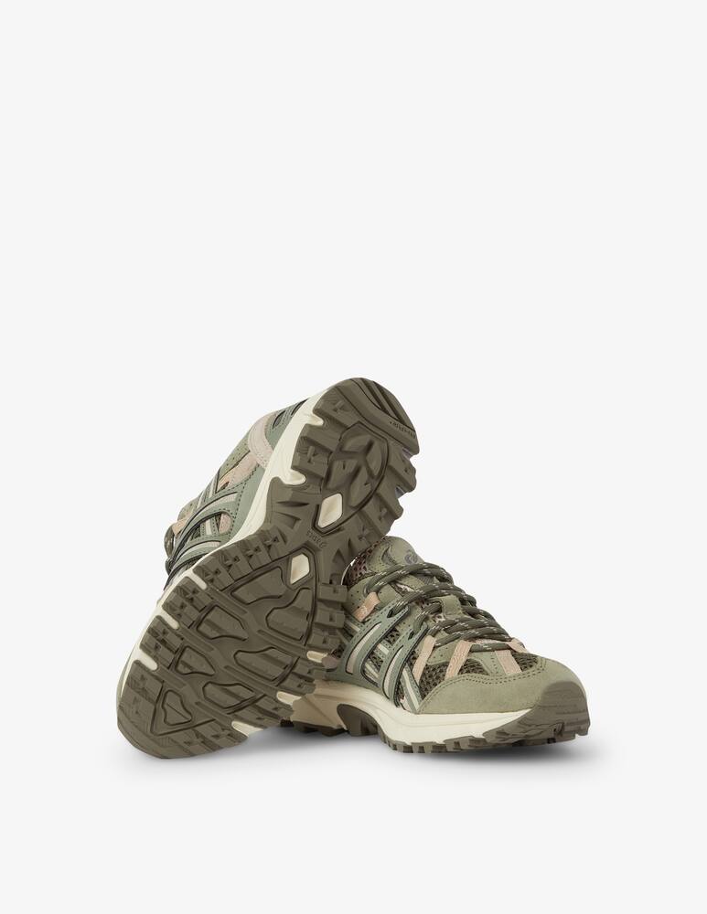 rinascente Asics Sneakers Gel-sonoma 15-50 urban