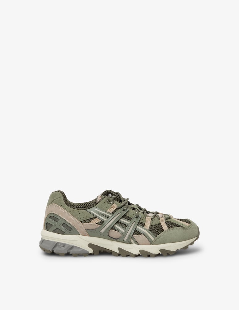 Asics Sneakers gel-sonoma 15-50 - immagine 1 Asics Sneakers gel-sonoma 15-50 - immagine 1