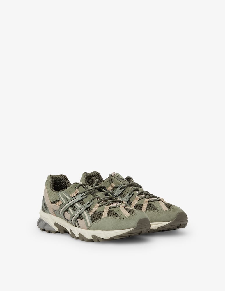 Asics Sneakers gel-sonoma 15-50 - immagine 2 Asics Sneakers gel-sonoma 15-50 - immagine 2