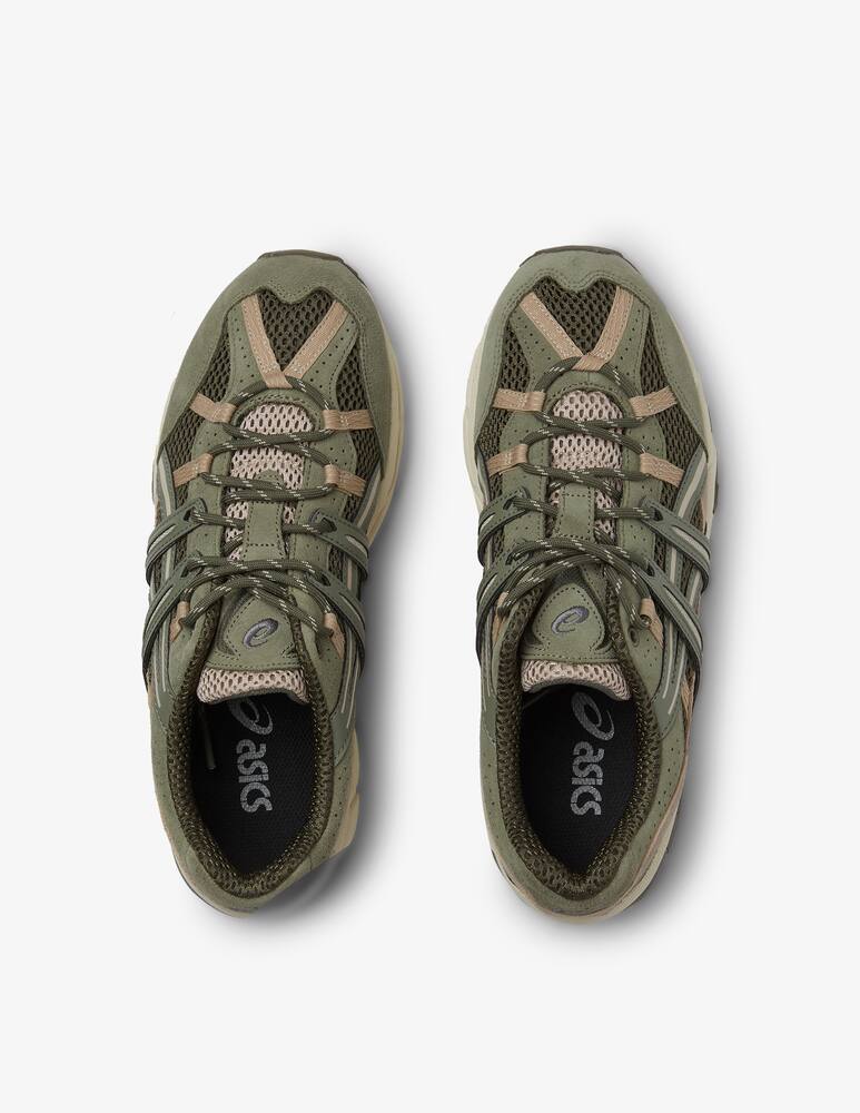 rinascente Asics Sneakers gel-sonoma 15-50