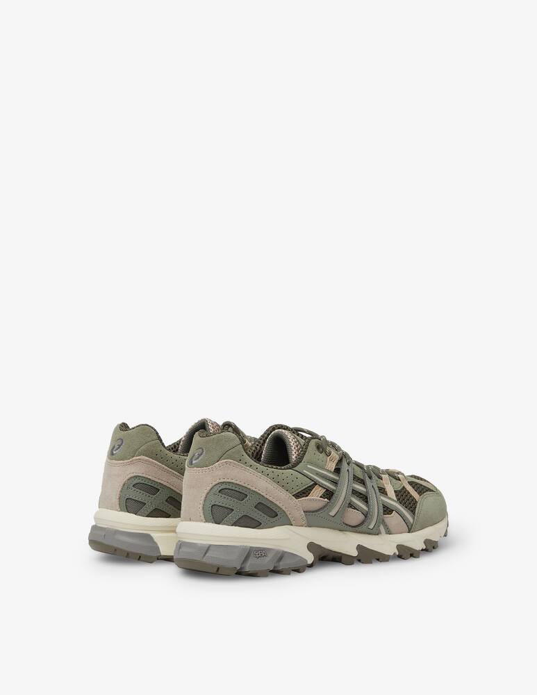 Asics Sneakers gel-sonoma 15-50 - immagine 4 Asics Sneakers gel-sonoma 15-50 - immagine 4