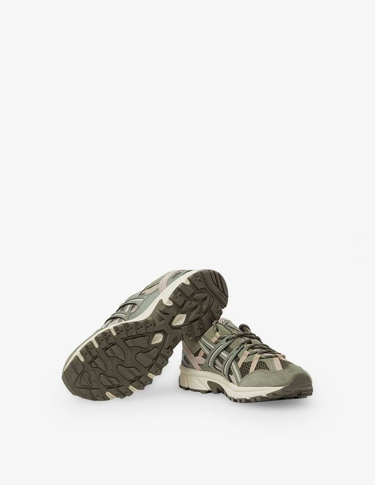 rinascente Asics Sneakers gel-sonoma 15-50