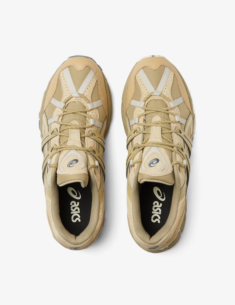 rinascente Asics Sneakers gel-sonoma 15-50