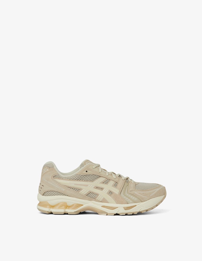 Asics Sneakers gel kayano 14 - immagine 1 Asics Sneakers gel kayano 14 - immagine 1