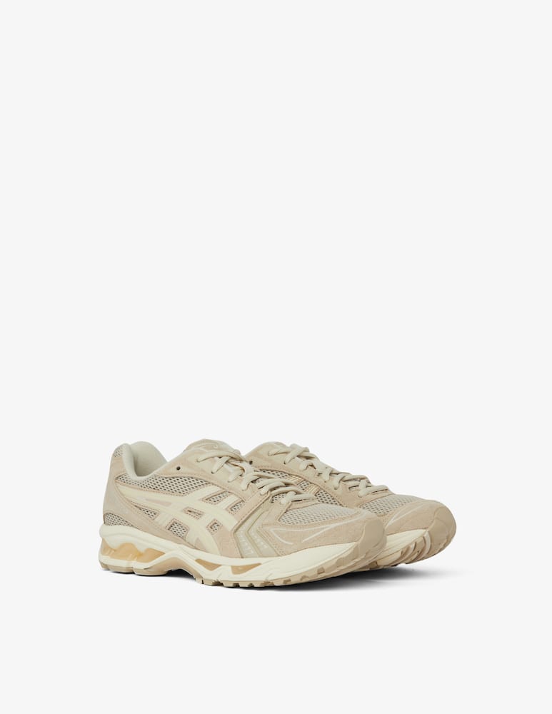 Asics Sneakers gel kayano 14 - immagine 2 Asics Sneakers gel kayano 14 - immagine 2