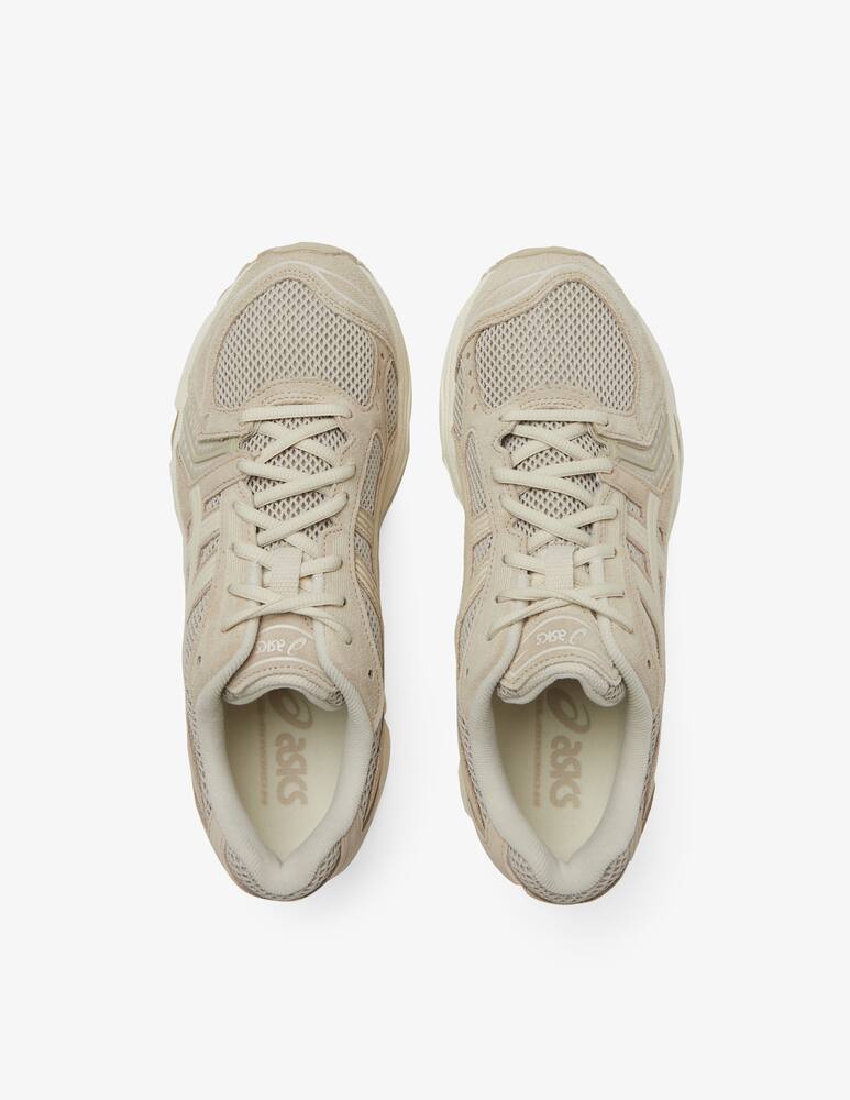 rinascente Asics Sneakers gel kayano 14