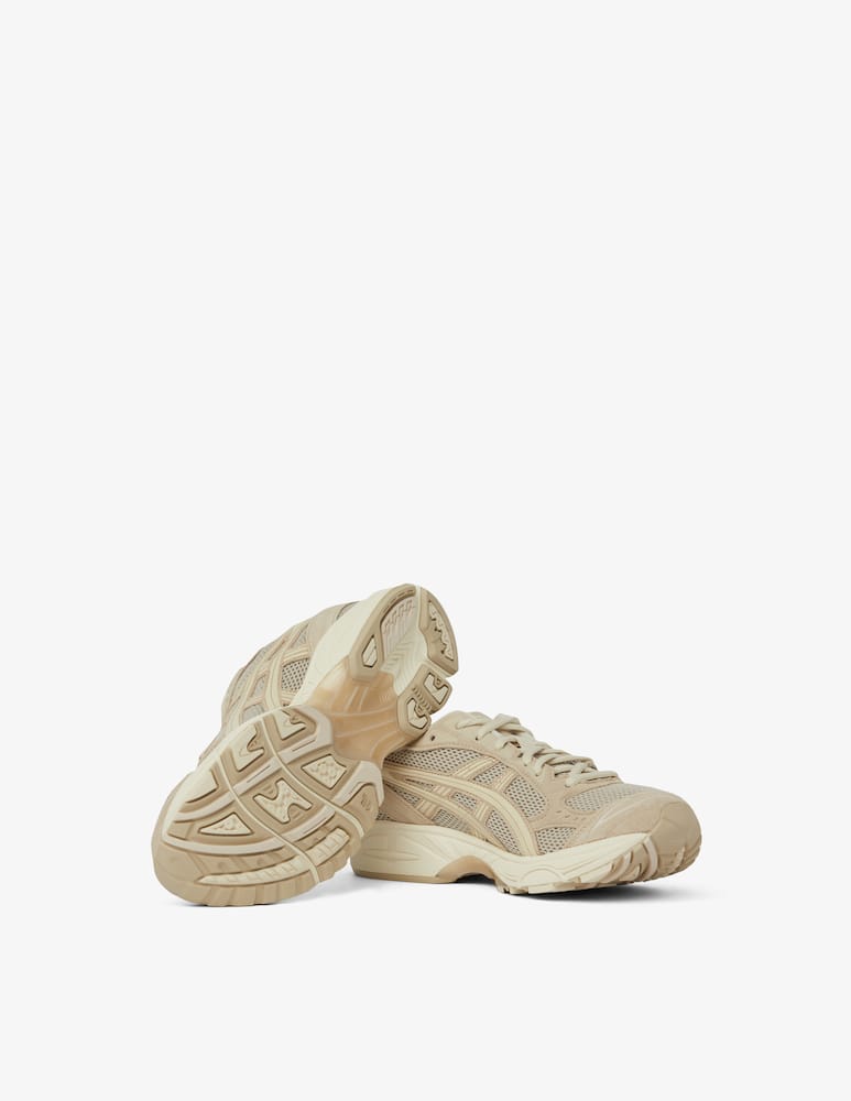 Asics Sneakers gel kayano 14 - immagine 5 Asics Sneakers gel kayano 14 - immagine 5