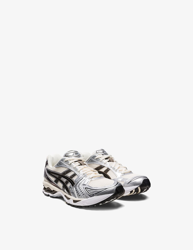 rinascente Asics Sneakers Gel Kayano 14