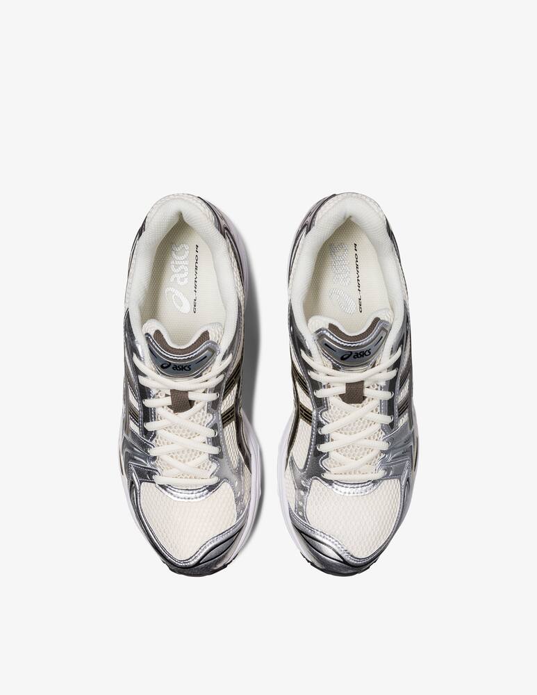 rinascente Asics Sneakers Gel Kayano 14