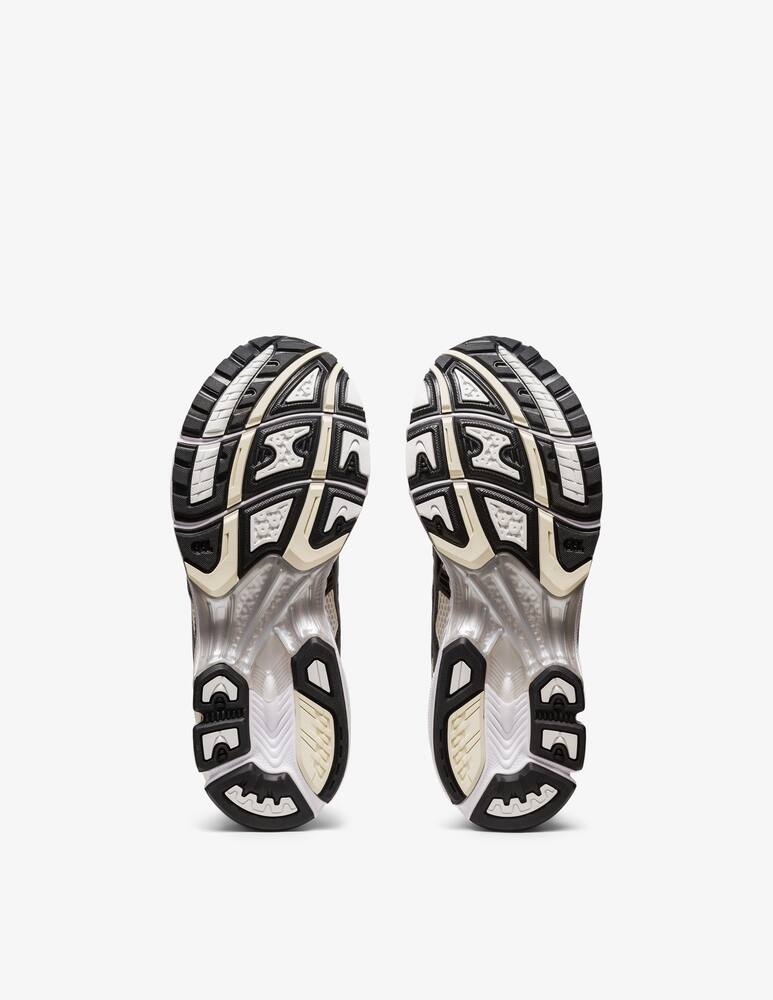 rinascente Asics Sneakers Gel Kayano 14