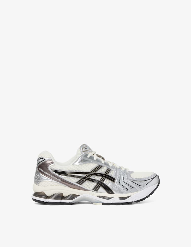 Asics Sneakers gel kayano 14 - immagine 1 Asics Sneakers gel kayano 14 - immagine 1