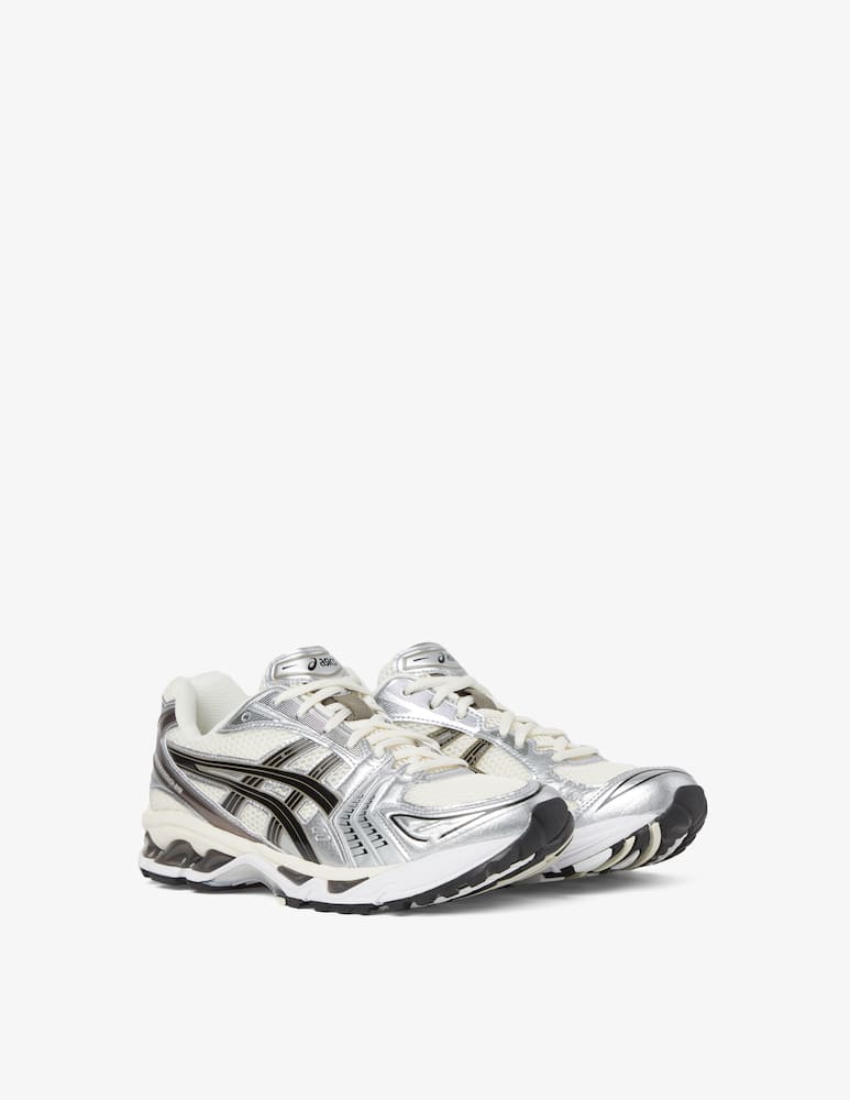 Asics Sneakers gel kayano 14 - immagine 2 Asics Sneakers gel kayano 14 - immagine 2