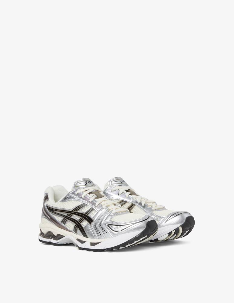 rinascente Asics Sneakers gel kayano 14
