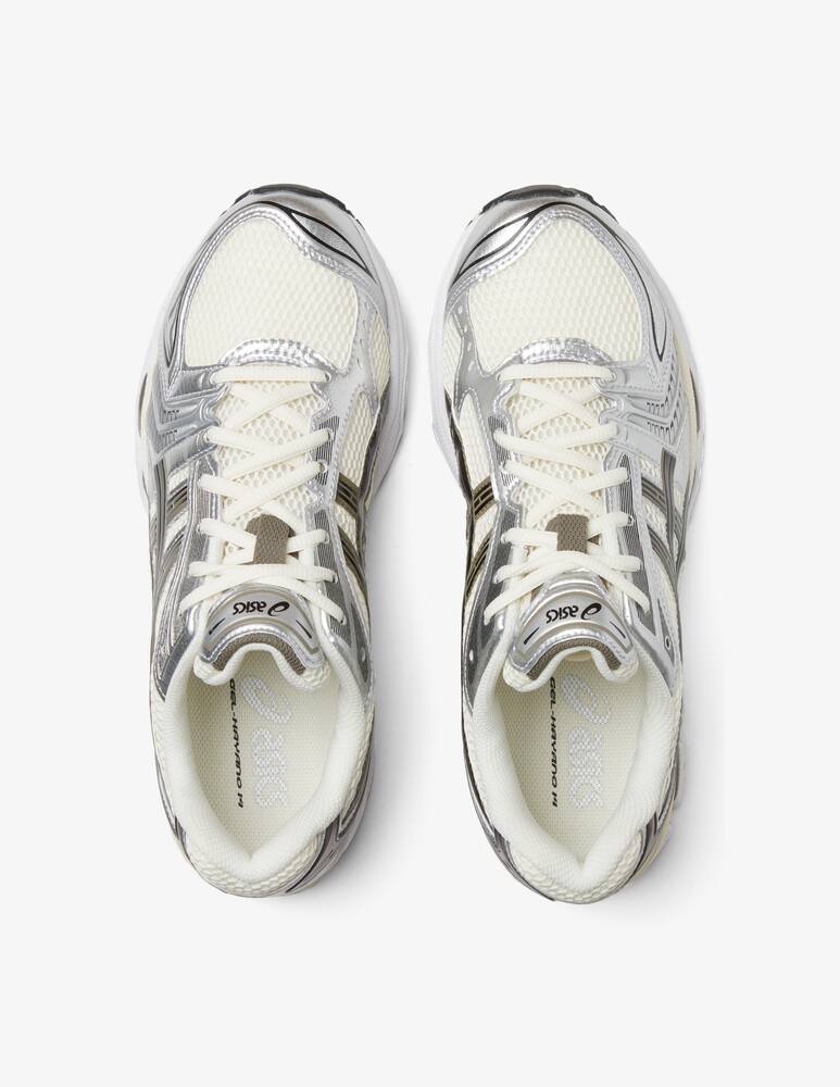 rinascente Asics Sneakers gel kayano 14