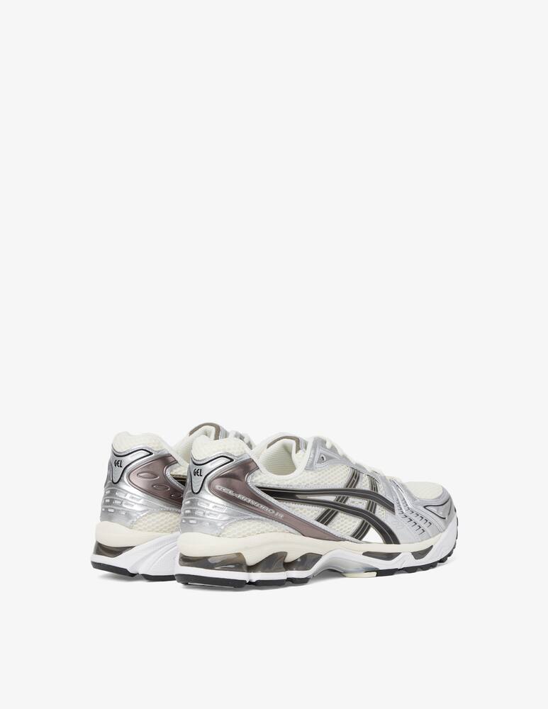 Asics Sneakers gel kayano 14 - immagine 4 Asics Sneakers gel kayano 14 - immagine 4
