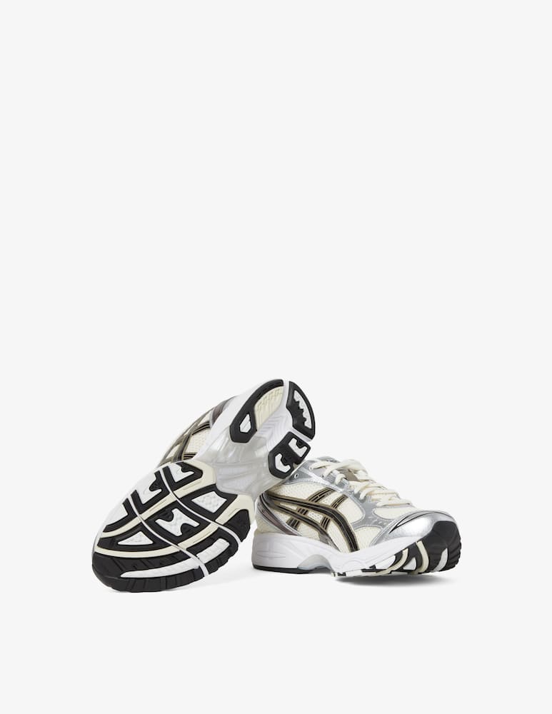 Asics Sneakers gel kayano 14 - immagine 5 Asics Sneakers gel kayano 14 - immagine 5