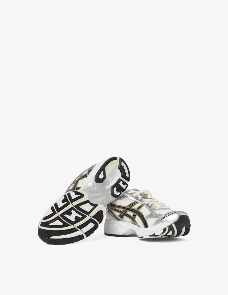 rinascente Asics Sneakers gel kayano 14