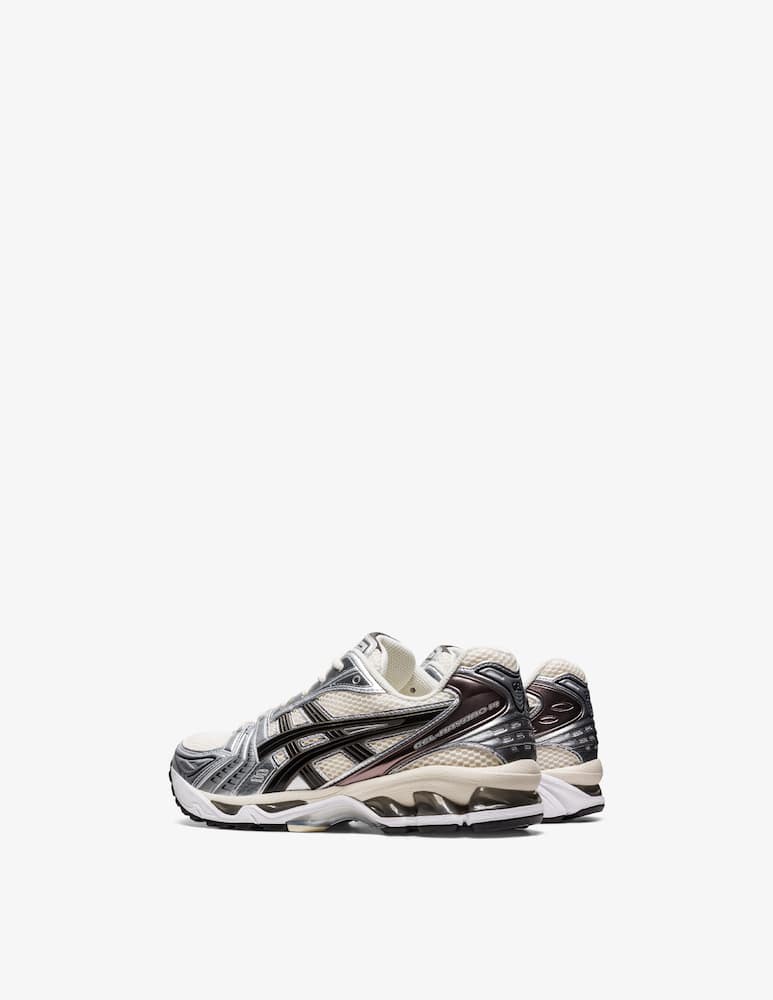 Asics Gel-kayano 14 sneakers - picture 2