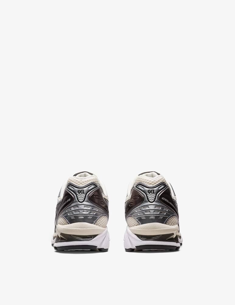 Asics Gel-kayano 14 sneakers - picture 3