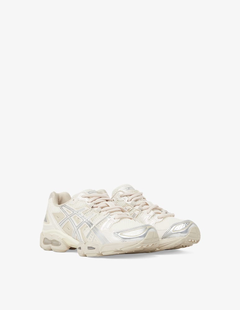 rinascente Asics Gel-nimbus 9 vint tech sneakers