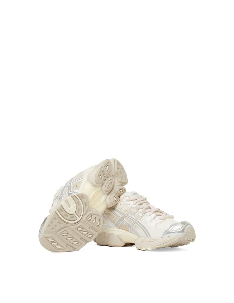 rinascente Asics Gel-nimbus 9 vint tech sneakers